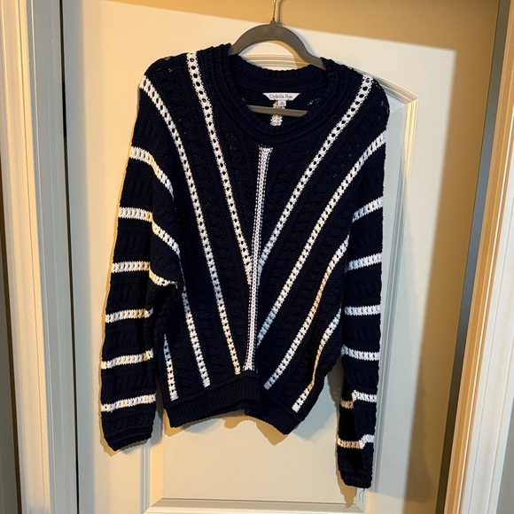 Ophelia Roe Sweaters - Ophelia Roe sweater